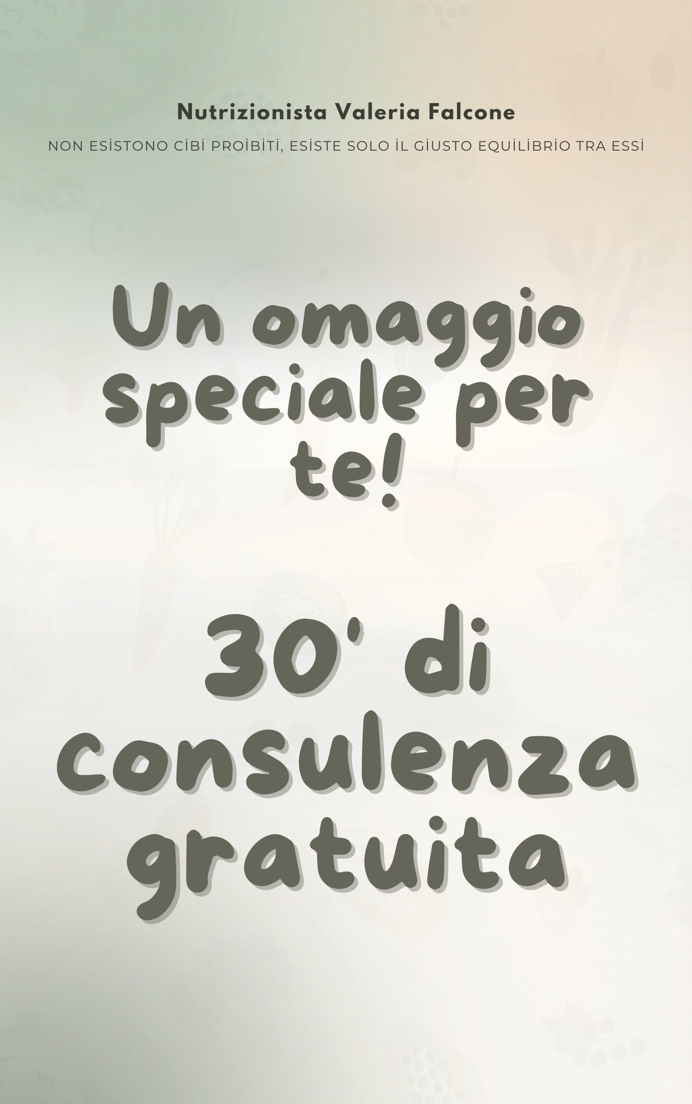 10 Modi pratici per gestire la tua fame emotiva + Bonus